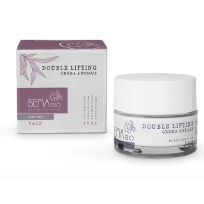 Bema Double Lifting Cream NY