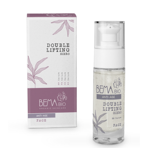 Bema Double Lifting Serum NY