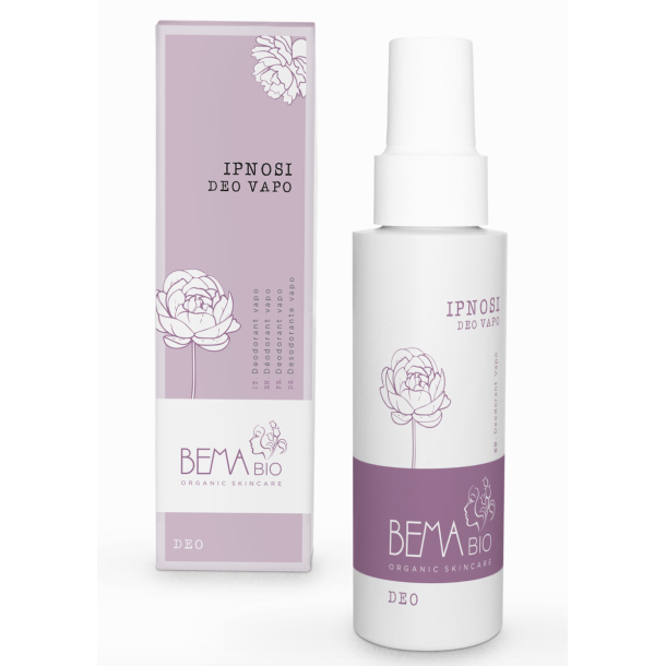 Donna Deodorant Spray