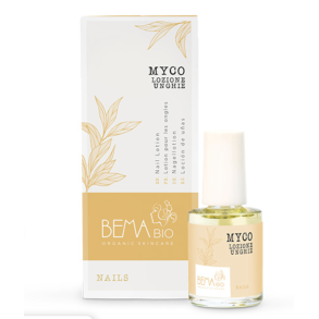 Bema Eco Bio Myco Negleolje