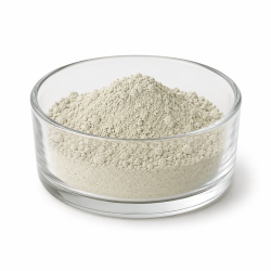 Bentonite Leire 
