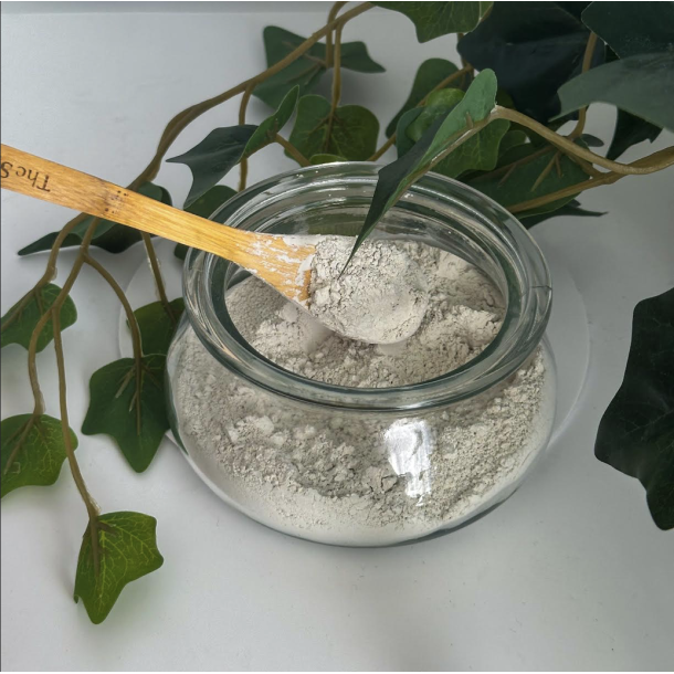 Bentonite Leire 
