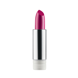 Refill Lipstick 40 Berry