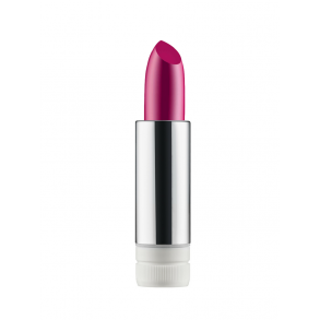 Refill Lipstick 40 Berry 