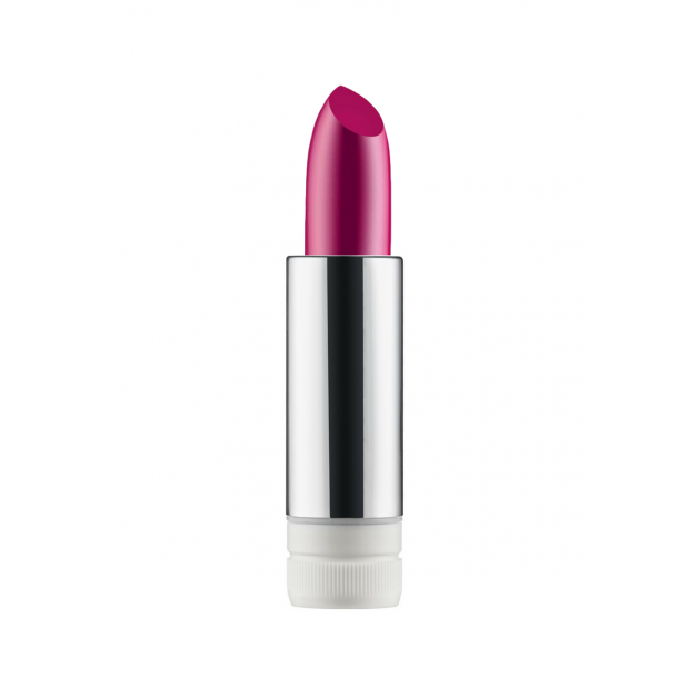 Refill Lipstick 40 Berry 