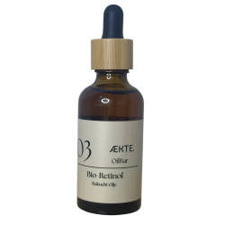 03 Bio-Retinol