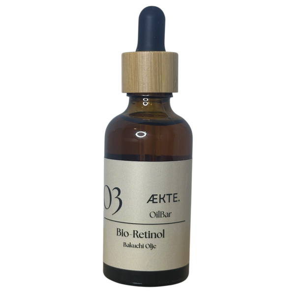 03 Bio-Retinol
