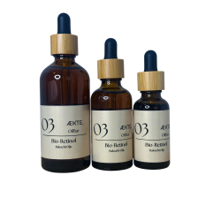 03 Bio-Retinol