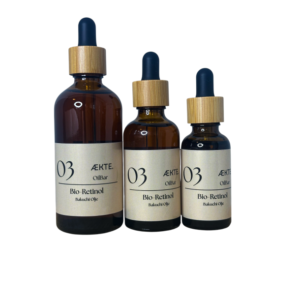 03 Bio-Retinol