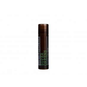 kologisk Lip Balm Super Greens