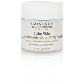 Eminence Calm Skin Chamomile Exfoliating Peel
