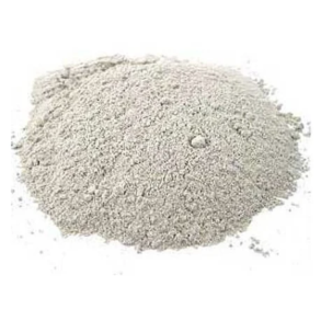 Calsium Bentonite Leire 