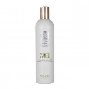 Copenhagen White Cedar Volume Conditioner