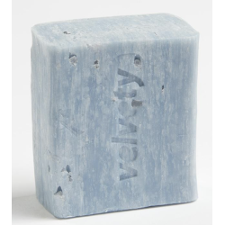 Peeling Såpe Med Sjøtang & Havsalt