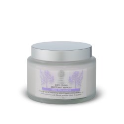 NS Body Cream Bewitched Berries