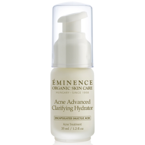 Eminence Acne Advanced Clarifying Hydrator