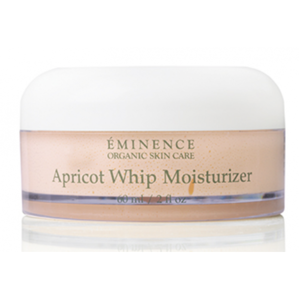 Eminence Apricot Whip Moisturizer 