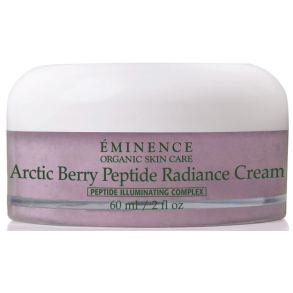 Eminence Arctic Berry Peptide Radiance Cream 60 ml