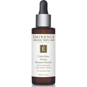 Eminence Calm Skin Arnica Booster Serum 30 ml