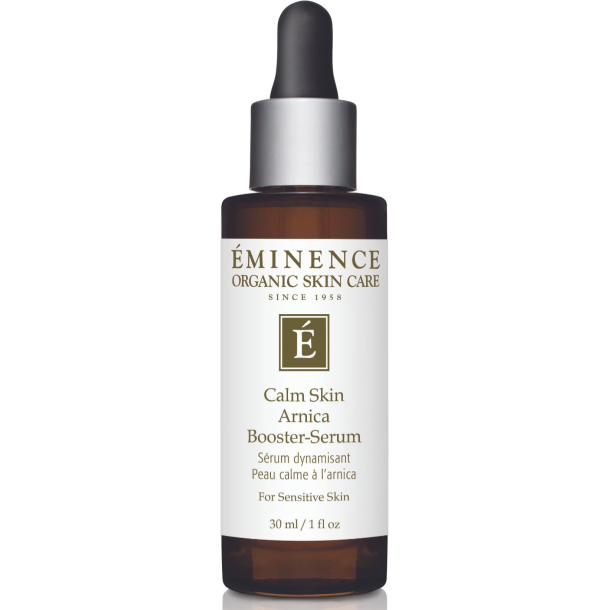 Eminence Calm Skin Arnica Booster Serum 30 ml