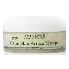 Eminence Calm Skin Arnica Masque For Sensitiv Hud & Rosacea