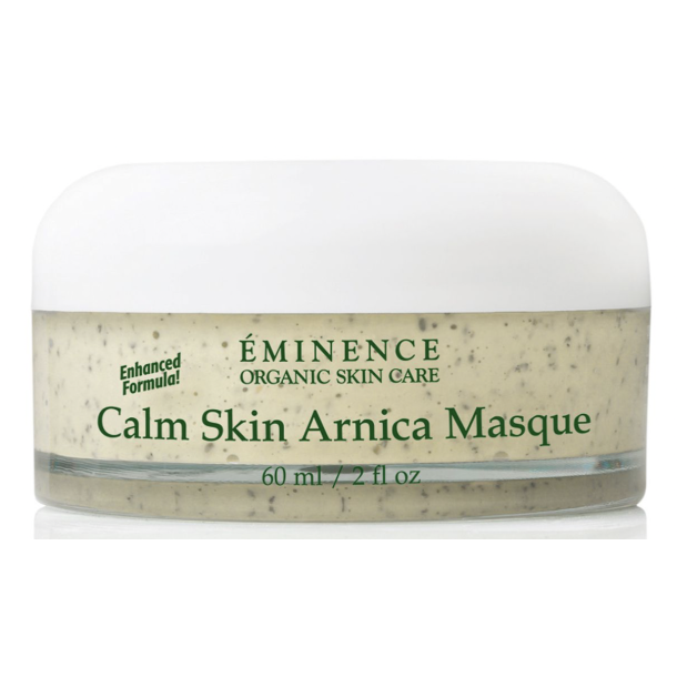 Eminence Calm Skin Arnica Masque For Sensitiv Hud &amp; Rosacea