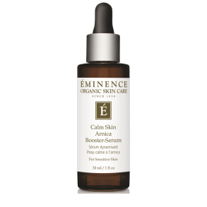 Eminence Calm Skin Arnica Booster Serum 30 ml