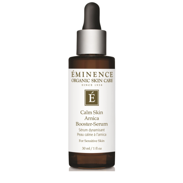 Eminence Calm Skin Arnica Booster Serum 30 ml