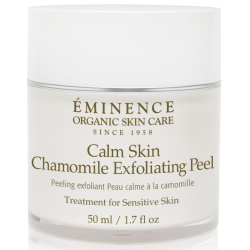 Eminence Calm Skin Chamomile Exfoliating Peel