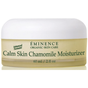 Eminence Calm Skin Chamomile Moisturizer 60ml