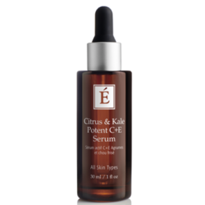 Eminence Citrus & Kale Potent C+E Serum 30 ml