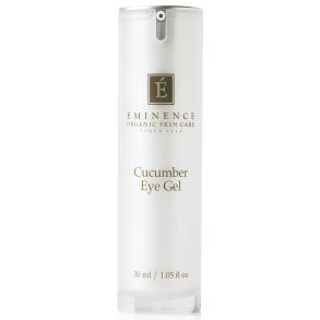Eminence Cucumber Eye Gel