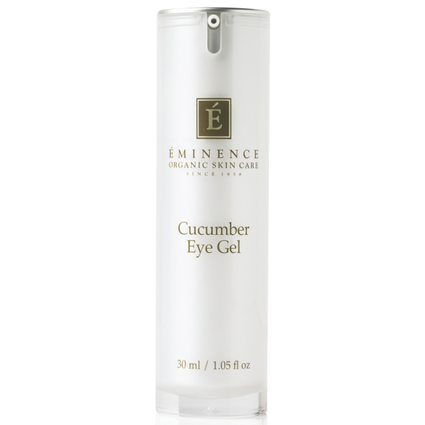 Eminence Cucumber Eye Gel