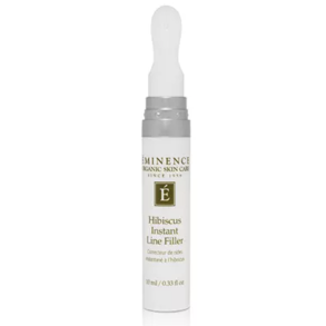 Eminence Hibiscus Instant Line Filler