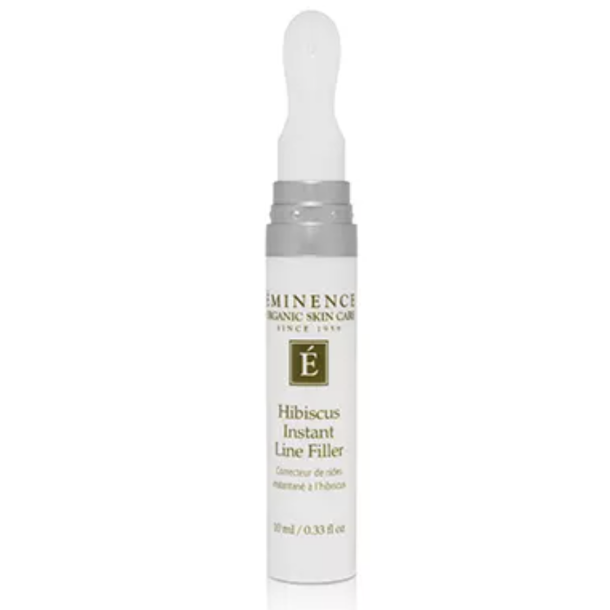 Eminence Hibiscus Instant Line Filler