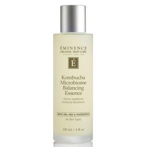 Eminence Kombucha Microbiome Balancing Essence 