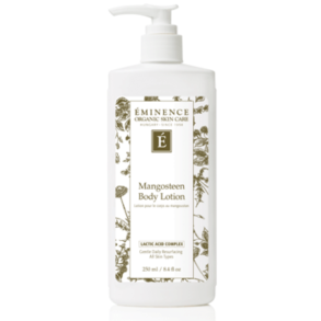 Mangosteen Body Lotion 250 Ml