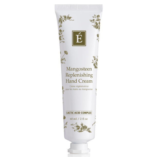Eminence Mangosteen Replenishing Hand Cream