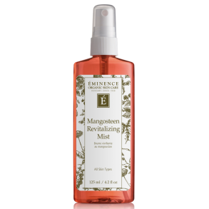 Eminence Mangosteen Revitalizing Mist