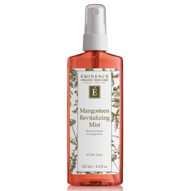 Eminence Mangosteen Revitalizing Mist
