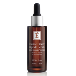 Eminence Marine Flower Peptide Serum 30ml