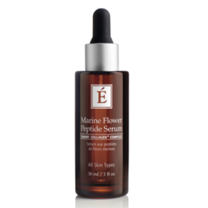 Eminence Marine Flower Peptide Serum 30ml
