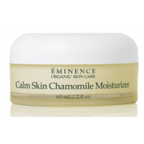 Eminence Calm Skin Chamomile Moisturizer 60ml