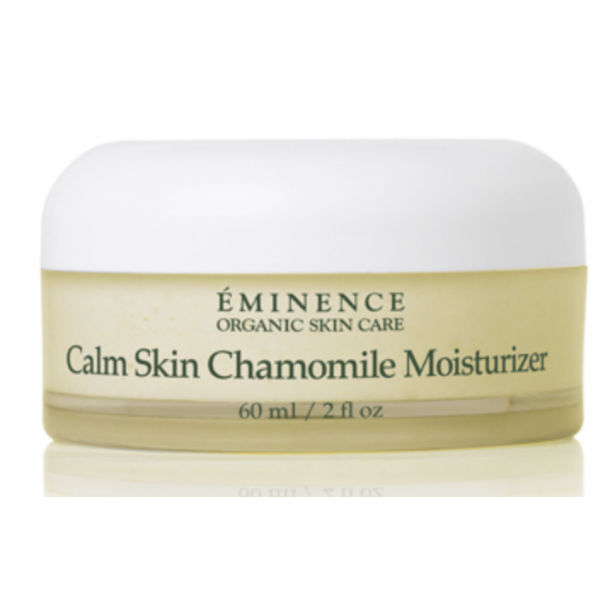 Eminence Calm Skin Chamomile Moisturizer 60ml