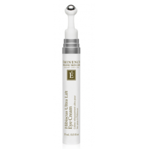 Eminence Hibiscus Ultra Lift Eye Cream 