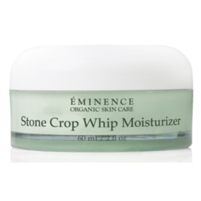 Eminence Stone Crop Whip Moisturizer