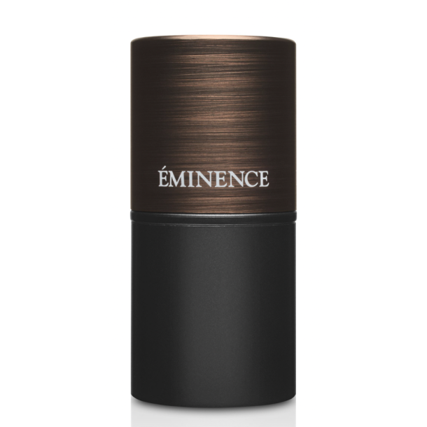 Eminence Rosehip &amp; Lemongrass Lip Balm SPF 15