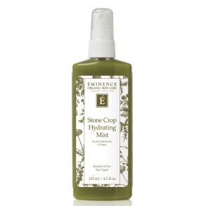 Eminence Stone Crop Hydrating Mist