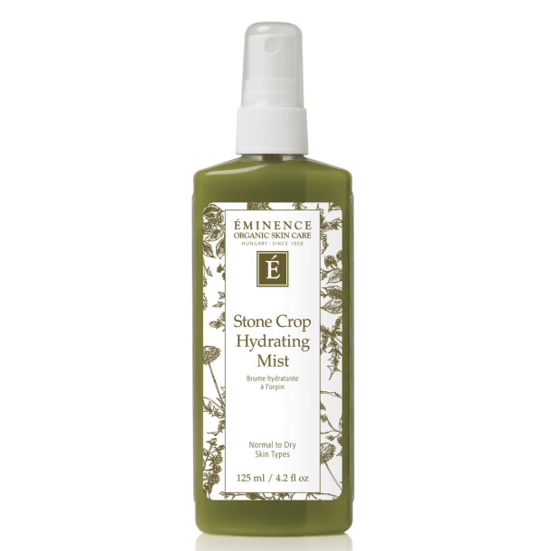 Eminence Stone Crop Hydrating Mist