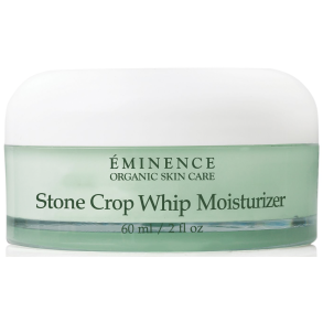 Eminence Stone Crop Whip Moisturizer